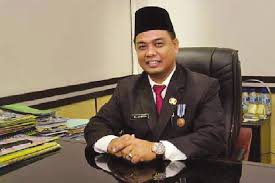 Layanan MPP Pekanbaru Tetap Berjalan Normal